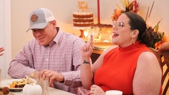 Cena de Episódio 2