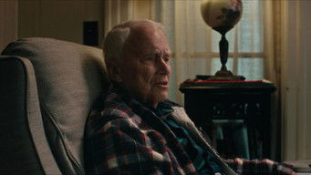 第2話：To Hunt a Killer