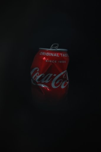 A Drink Called Loneliness (2022)