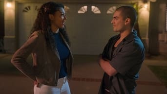 Episódio Capítulo trinta e seis da série On My Block