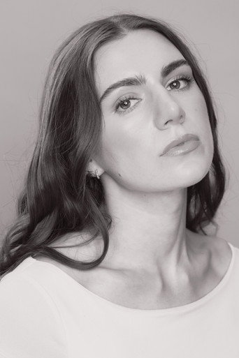 Alena Mauhs