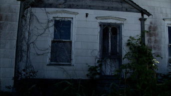 American Pickers S20E8 poster