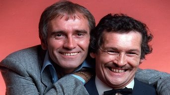 The Cannon & Ball Show - 2x01