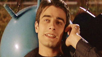 第192話:Episode 192 第192話:Episode 192