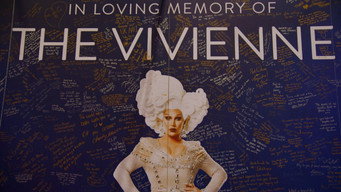 #7 Dear Viv