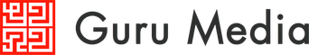Guru Media