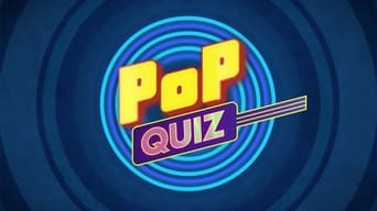 Pop Quiz (1981-1984)