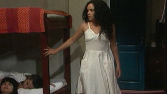 Episode 80 — Chapter 81