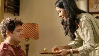 Episode 5 — Rakhi Ya Friendship