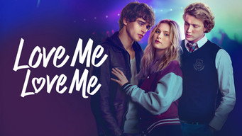 Still 6 from Love Me Love Me
