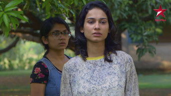 Episode 55 — Ashish Misbehaves With Jwala