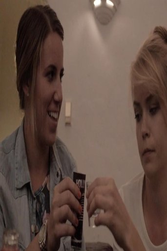 Lo's Angeles (2016)