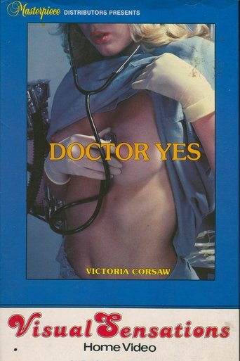 Doctor Yes