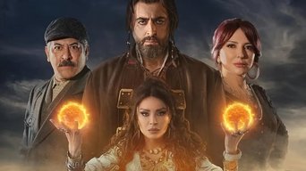 Al Sabe - S1E01