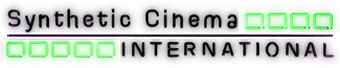 Synthetic Cinema International