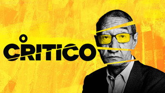 Escena 4 de El crítico