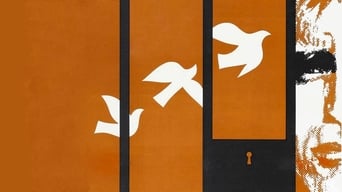 Птахолов з Алькатраса (1962)