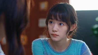 Episódio Episódio 14 da série Mate o Amante
