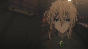 Cena de Episódio 8