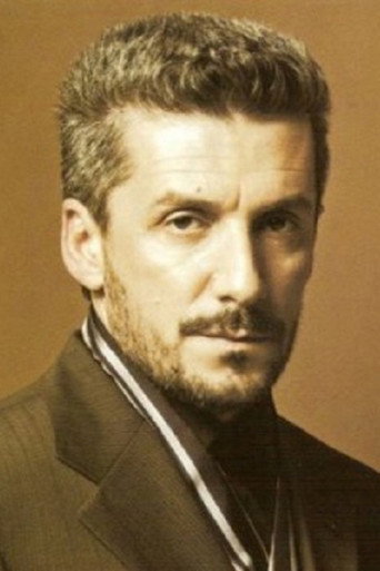 Foto de Άρης Λεμπεσόπουλος