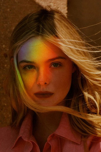 Elle Fanning — photo 19