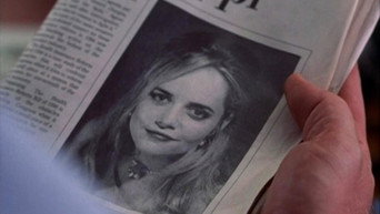 Lured Innocence (2000)