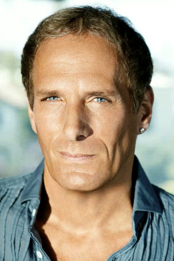 Foto de Michael Bolton