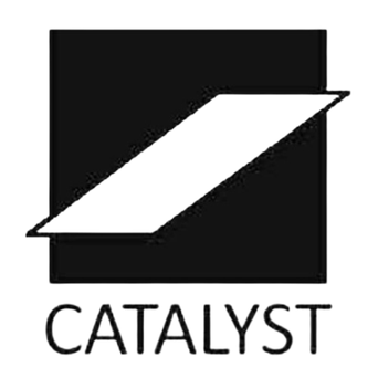 Catalyst Entertainment Production