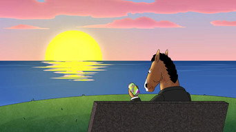 Assistir BoJack Horseman Online