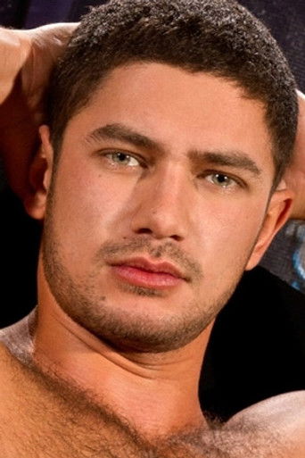 Foto de Dato Foland