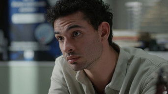 Chronicles of the Sun S5E177 poster