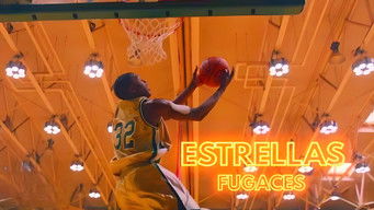 Galeria 2 - Estrellas Fugaces