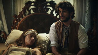 Episodio 13 — Episodio 13