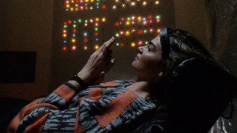 Mind Trap (1989)