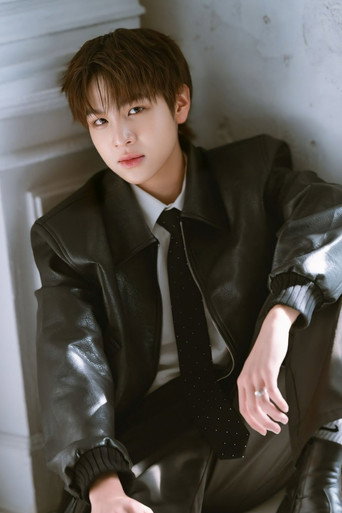 Foto de สุริยาวิชญ์ ถนอมชัยสนิท