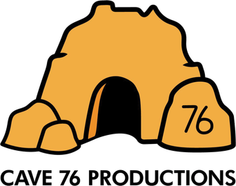 Cave 76 Productions
