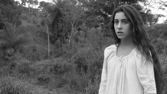 Vazante (2017)
