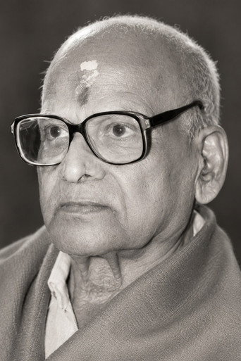 T. R. Pappa