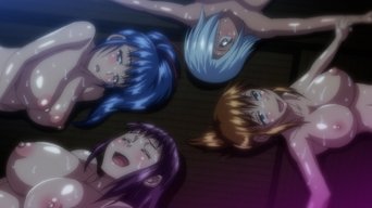 Cena de Episódio 5
