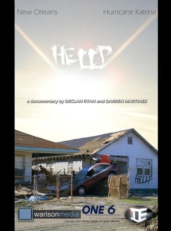 Hellp (1970)