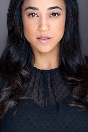 Foto de Merren McMahon