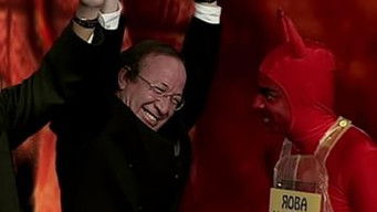 Episode 58 — Episode 58