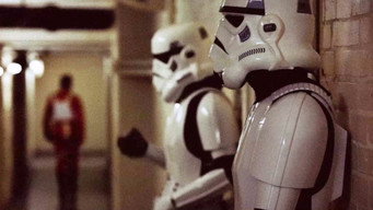 Elstree 1976 (2015)
