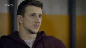 Episode 69 — Episode 69