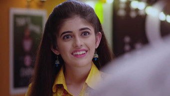 Episode 53 — Moushmi Traps Paakhi