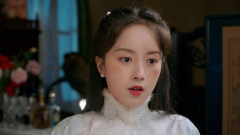 Episode 7 — Episode 7