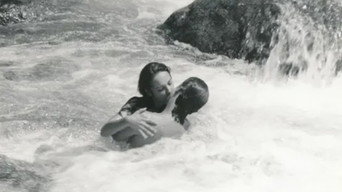 O Último Êxtase (1973)
