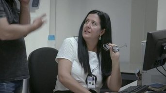 Cena de Caso de Emergência