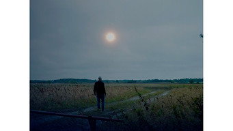 Alien Contact: Triangle Phenomenon (2023)