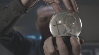 Imagem do episódio